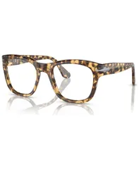 ペルソル メンズ アクセサリー サングラス・アイウェア Persol Unisex Sunglasses Transitions PO3313S Havanaのサムネイル