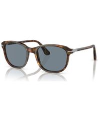 超レア⭐️80sMOSCHINO モスキーノ Persol ペルソール サングラス 
