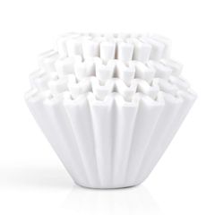 Item thumbnail for item 52de4bef-7236-4342-bb7a-88b6cac87243