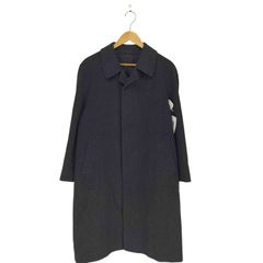 Item thumbnail for item 10f0dba2-e37b-466d-af83-8fbf1439edcf