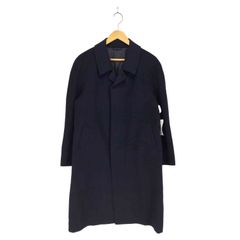 Item thumbnail for item 77941eab-68b7-48b3-bdda-ed120bd1b490