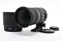 Item thumbnail for item 390e444d-8f3d-4248-94ba-ad3cfe6d26b8