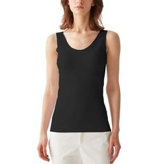 Item thumbnail for item 2ca1149e-8b23-4a39-a924-c9f1ff5d4cff