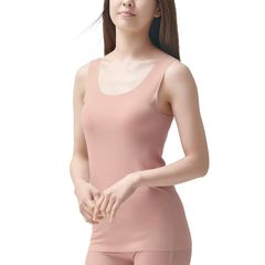 Item thumbnail for item 6b8dc75c-fdde-491c-b6ed-9c189be067f1