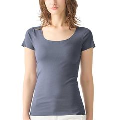 Item thumbnail for item 1b111173-a2f5-42ff-96a5-b2dbd6de9d11