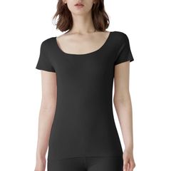 Item thumbnail for item 23416c16-3164-463b-a4cb-e7e5aaa3a20a