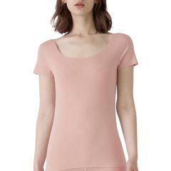 Item thumbnail for item b78c10b6-3ca2-4e79-b041-fe9e7f67e3ac