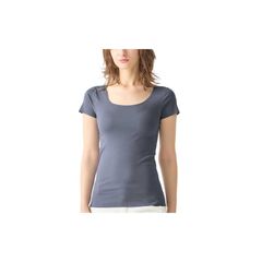 Item thumbnail for item 51b99e6c-6ddf-4709-bb8a-ee35b8022f4e