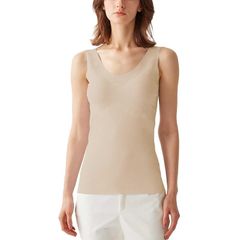 Item thumbnail for item dcb90f64-ba71-4efb-9e6a-88bfad6e82fd