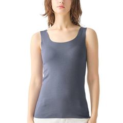 Item thumbnail for item 0105fc82-13cb-46fb-88ea-6a58ca1303d0