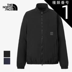 種類1：AN/L ザ・ノース・フェイス THE NORTH FACE エンライド トラックジャケット ユニセックス  NP22560 ENRIDE TRACK JK ジャケットノースフェイス 自転車 はっ水 タスランナイロン ベンチレーション メンズ リフレク