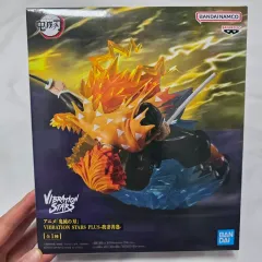 (2個在庫あり) 鬼滅の刃 我妻 善逸 フィギュア 出品