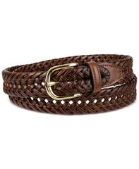 wtaps HOOF / BELT / SYNTHETIC ブラウン - メルカリ