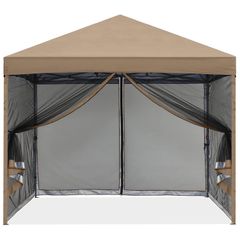 Item thumbnail for item 4071ea89-915c-4bf1-a4c5-1ca75dedcb02