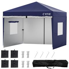 Item thumbnail for item e58528d0-dd67-4f77-92c7-15651cac4836