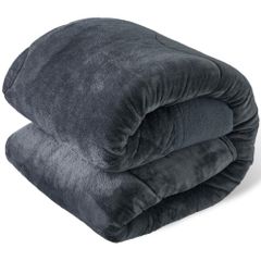 Item thumbnail for item 71640e34-5458-46fc-85d3-e12c343fafc9