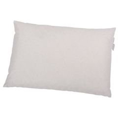 Item thumbnail for item 9233d948-3aed-4cbb-9ec3-8e42d7479e39