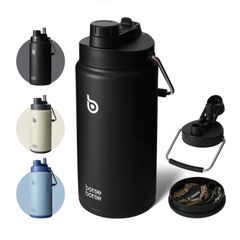 Item thumbnail for item 4f7a7a94-10fa-4ceb-a7b8-6d914293fc42