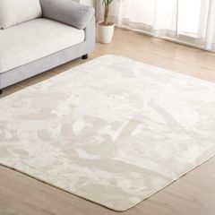 Item thumbnail for item 065b4f58-04f0-4b04-9987-1f7eda797e6c