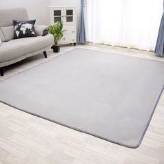 Item thumbnail for item 7ba38600-42fc-49df-8438-be5e62b989d1