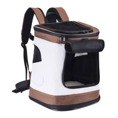 Item thumbnail for item 7da61e62-35a2-422d-a37c-87c6a8c1ae7f