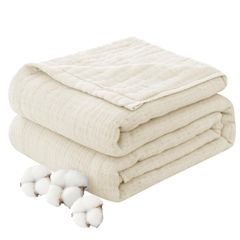 Item thumbnail for item 3d65cbaa-b705-47f7-ac72-69b9f669ca3f