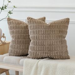 Item thumbnail for item e8ae50f1-1e5d-4e22-a7c7-16daf62ad30a