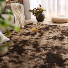 Item thumbnail for item e0a0bac6-fb21-463f-a1f4-2fbe0554fbe2