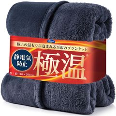 Item thumbnail for item 2cd5b602-2ba4-440c-92e5-cd183a162699