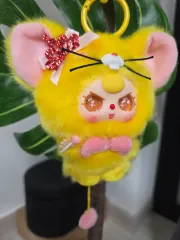 ベイビースリー 新作