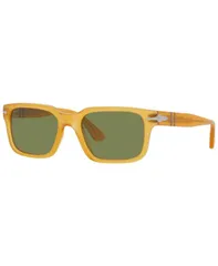 ペルソル メンズ アクセサリー サングラス・アイウェア Persol Mens Sunglasses PO3272S 53 Mieleのサムネイル