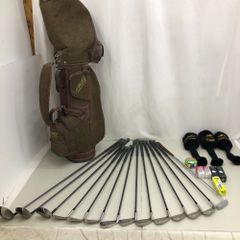 Item thumbnail for item dc7eec8c-a033-497a-be86-231632f21ed3