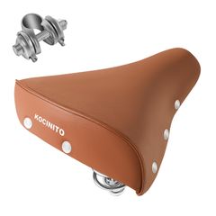 Item thumbnail for item 0ef565f0-c601-4aca-b39c-36717571b21e