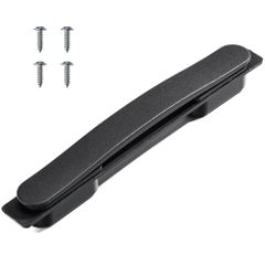 Item thumbnail for item 0343f97f-1b86-42ff-9ce7-52687f6627bd