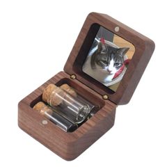 Item thumbnail for item c8823991-2cd4-4765-92eb-26d88131dca6