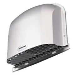 【中古-非常に良い】 東芝 TOSHIBA システム部材 遮音フード 【DV-202LX】