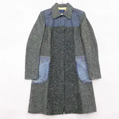 2026年最新】Christian Lacroix レディース ロングコートの人気