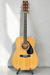 Item thumbnail for item 56a09ae2-6c31-4b31-b8fa-f5dddb3f2c22