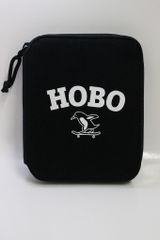 Item thumbnail for item ef54797d-6ade-450a-a25c-d28a23712206