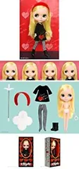 2026年最新】ブライス シンプリーラブミーの人気アイテム - メルカリ