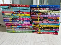 地縛少年 花子くん 0 25 巻 放課後 少年 1 2 まとめ