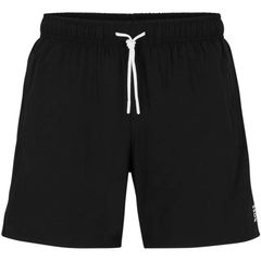 Item thumbnail for item 84ccdb18-0852-4f73-8e9c-0fda09b690f3