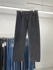 Levis505 Straight Fit 00s 35サイズ a4368