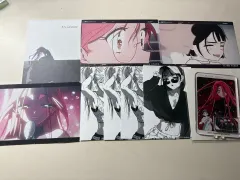 エーステ まとめ 出品