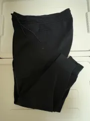 配送 NIKE テック フリース ジョガーパンツ