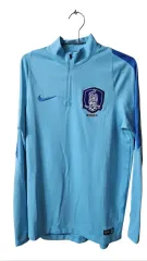 XL 16-18 NIKE 韓国国家代表 支給品 トレーナー トップス 出品