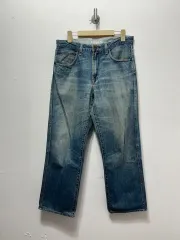 リーバイス ヴィンテージ デニム ズボン 33