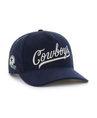 The Game製 Dallas Cowboys スナップバックキャップ 90s - メルカリ
