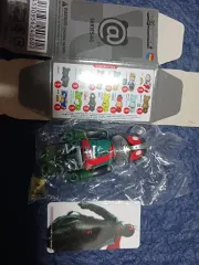 BE@RBRICK(ベアブリック) 仮面ライダー