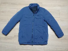 セオリー ダウンジャケット L 出品